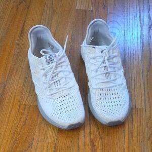 Adidas PulseBoost HD Summer RDY Size 9½